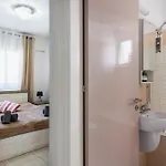 Carisa Flat, 2 Bedrooms 拉纳卡